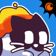 黄油猫cato