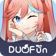 DuoFun