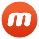 Mobizen录屏软件