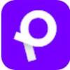 Pentacomix