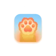 绒兽社区