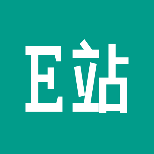 ehviewer绿色版
