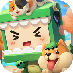 迷你世界单机版