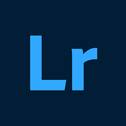 lightroom手机安卓版