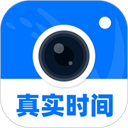 鱼泡水印相机