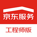 京东服务