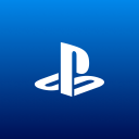 PlayStation港服商店