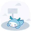 XG音乐台