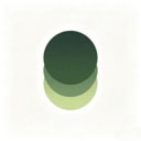 PhotoColors