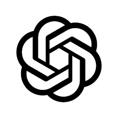 chatgpt-6
