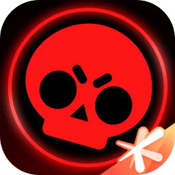 荒野乱斗腾讯版