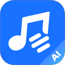 AI写歌工坊