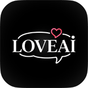 loveai海外版