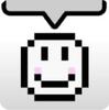 PicoChat