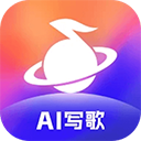 音控