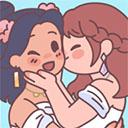 PocketLove