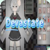 Devastate中文版
