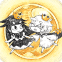 说谎公主与盲眼王子