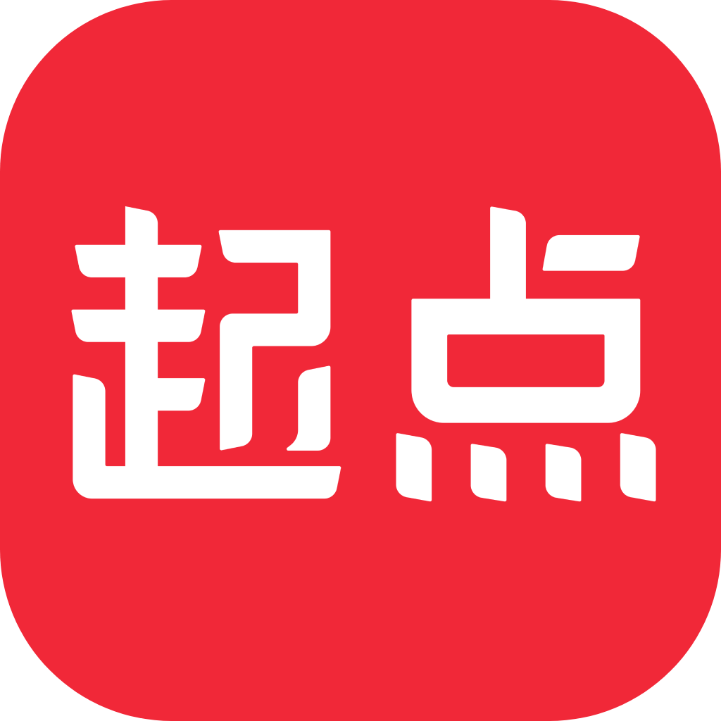 起点剧场