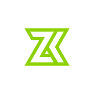 ZK悬浮助手