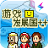 游戏发展国