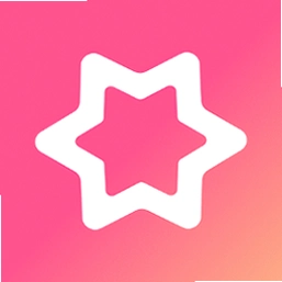 Makestar