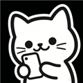 TypeAll打字菌