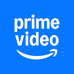 AmazonPrimeVideo