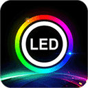 LEDLAMP