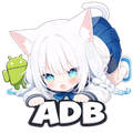 Sky ADB