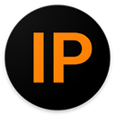 IPTools