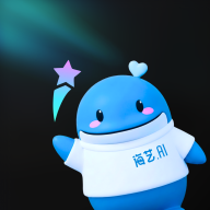 海艺AI