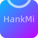 hankmi手表商店