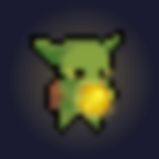 哥布林弹球完整版