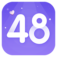 口袋48