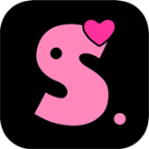 SoulSync中文版