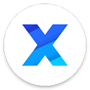 X浏览器海外版