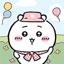 口袋吉伊卡哇国际服