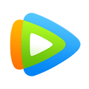 WeTV国际版