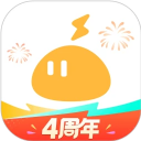 雷电云手机