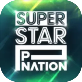 SuperStarPNATION
