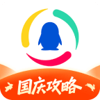 腾讯新闻极速版