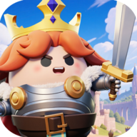 蔚蓝星球国际服