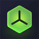 oppo游戏空间