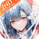 绯色回响国际服