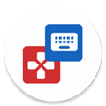 Key Mapper
