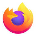 Firefox国际版