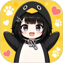 电子宠物仓库