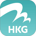 MyHKG