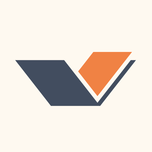 BooxReader